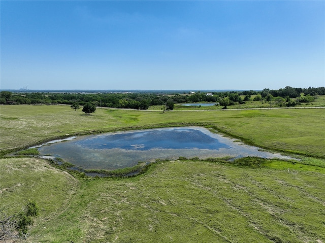 Listing photo 2 for TR4 Fm 155th Rd, Weimar TX 78962