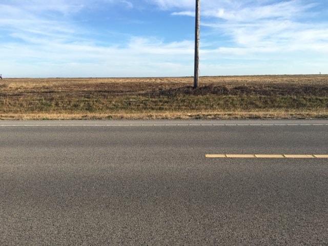 373 Hwy 87, Gilchrist TX, 77617 land for sale