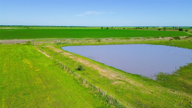 LOT7 County Road 326, Louise, TX 77455 - photo 4