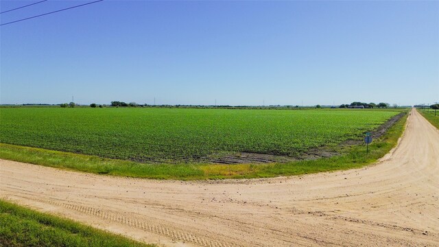 LOT7 County Road 326, Louise, TX 77455 - photo 5