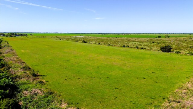 LOT7 County Road 326, Louise, TX 77455 - photo 7