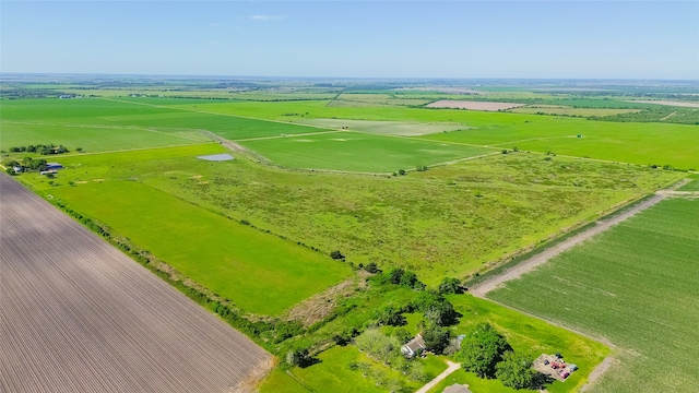 LOT7 County Road 326, Louise, TX 77455 - photo 8