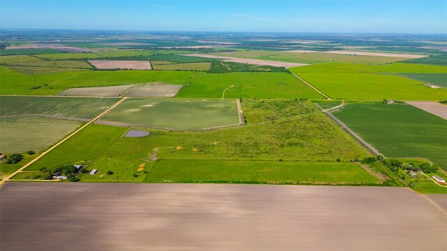 LOT7 County Road 326, Louise, TX 77455 - photo 9