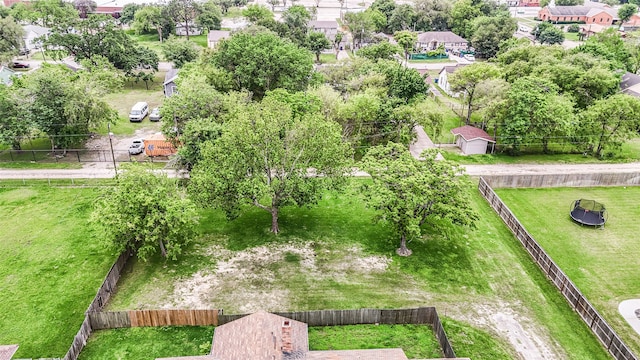 2415 5th Ave N, Texas City TX, 77590 land for sale