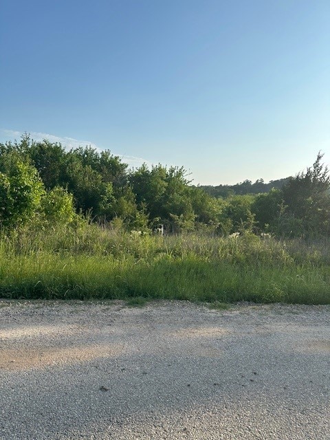 Listing photo 3 for TBD Donahoe Rd, Coldspring TX 77331