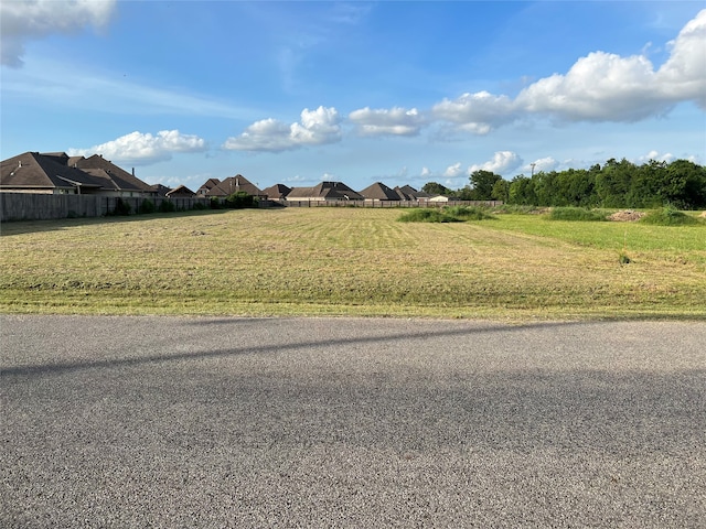 8415 Holmes Rd, Nederland TX, 77627 land for sale