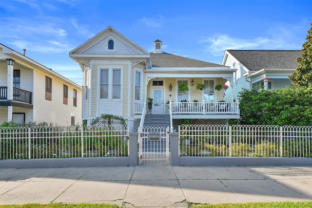 810 Winnie St, Galveston TX, 77550, 3 bedrooms, 2 baths house for sale