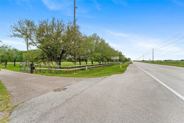 0 Fm 1462nd Rd, Damon, TX 77430 - photo 7