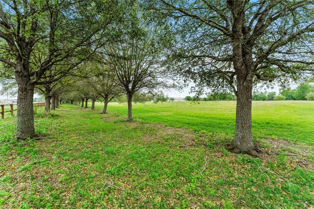 0 Fm 1462nd Rd, Damon, TX 77430 - photo 10
