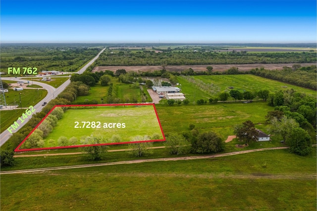0 Fm 1462nd Rd, Damon, TX 77430 - photo 4