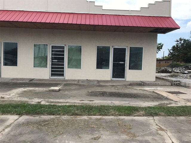 808 S Alamo St, Refugio, TX 78377 - photo 12