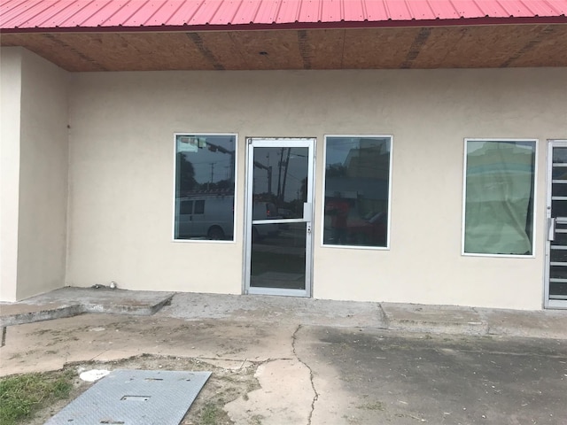 808 S Alamo St, Refugio, TX 78377 - photo 13