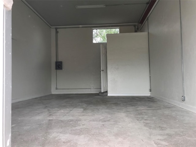 808 S Alamo St, Refugio, TX 78377 - photo 14