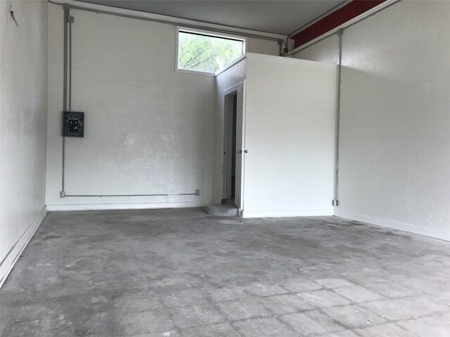 808 S Alamo St, Refugio, TX 78377 - photo 15
