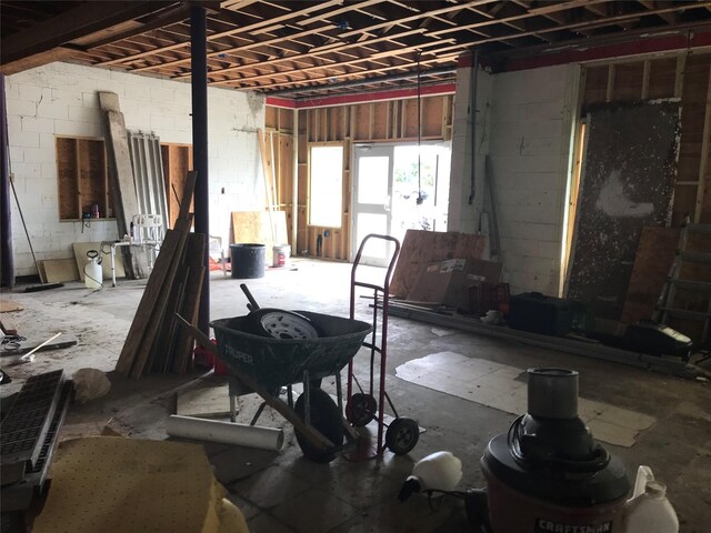 808 S Alamo St, Refugio, TX 78377 - photo 23