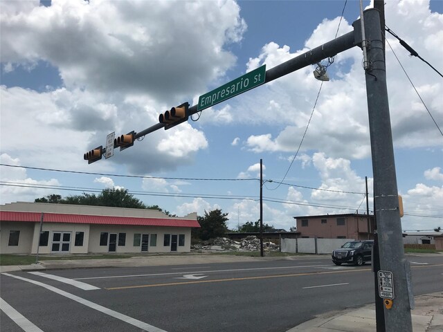 808 S Alamo St, Refugio, TX 78377 - photo 24
