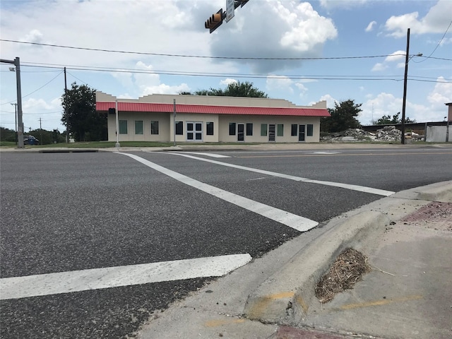 808 S Alamo St, Refugio, TX 78377 - photo 25