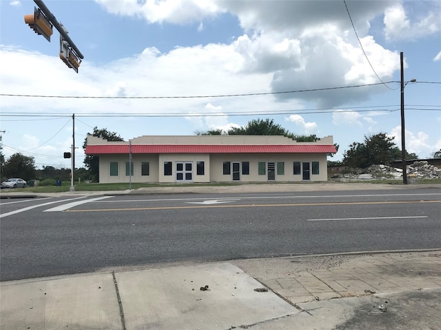 808 S Alamo St, Refugio, TX 78377 - photo 26