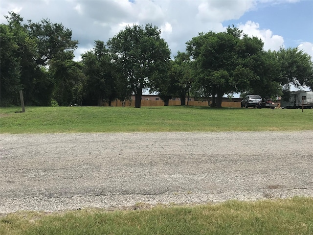 808 S Alamo St, Refugio, TX 78377 - photo 29