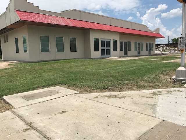 808 S Alamo St, Refugio, TX 78377 - photo 3