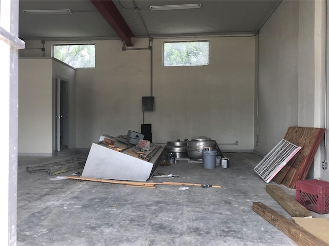 808 S Alamo St, Refugio, TX 78377 - photo 5