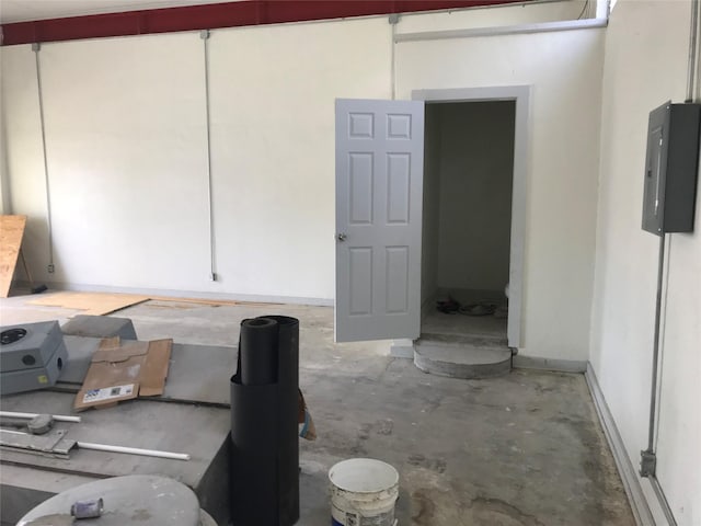 808 S Alamo St, Refugio, TX 78377 - photo 10