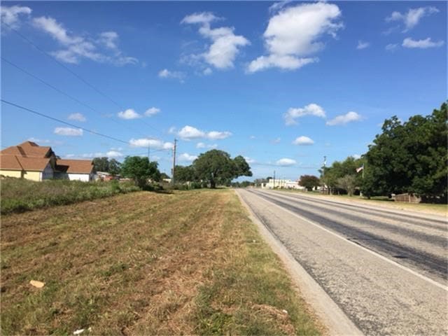 534 US Highway 183 S, Cuero TX, 77954 land for sale