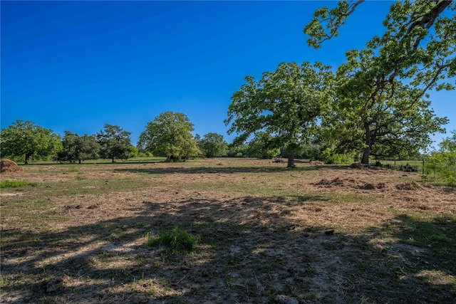 7122 Taplin Ln, Burton, TX 77835