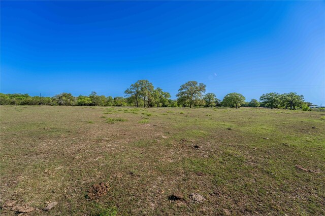 7122 Taplin Ln, Burton, TX 77835