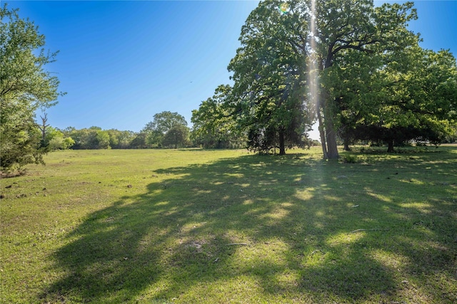 7122 Taplin Ln, Burton, TX 77835