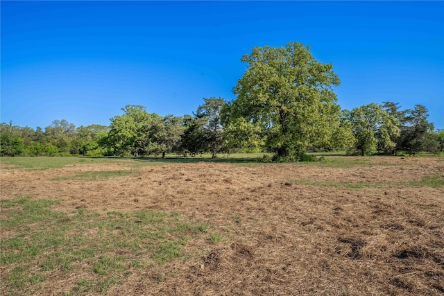 7122 Taplin Ln, Burton, TX 77835