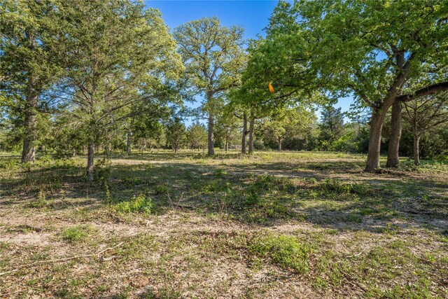 7150 Taplin Ln, Burton, TX 77835