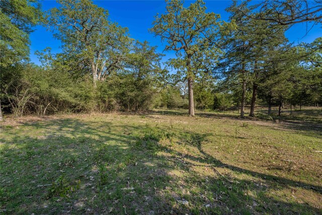 7150 Taplin Ln, Burton, TX 77835