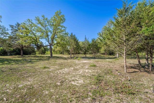 7150 Taplin Ln, Burton, TX 77835