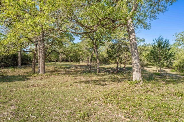 7150 Taplin Ln, Burton, TX 77835