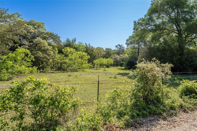 7358 Taplin Ln, Burton, TX 77835