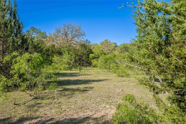 7358 Taplin Ln, Burton, TX 77835