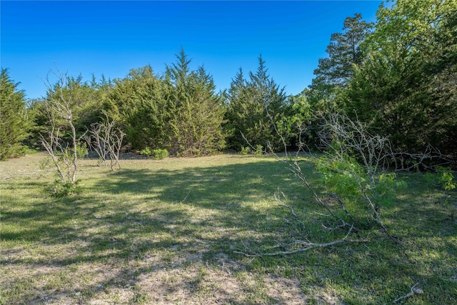 7358 Taplin Ln, Burton, TX 77835