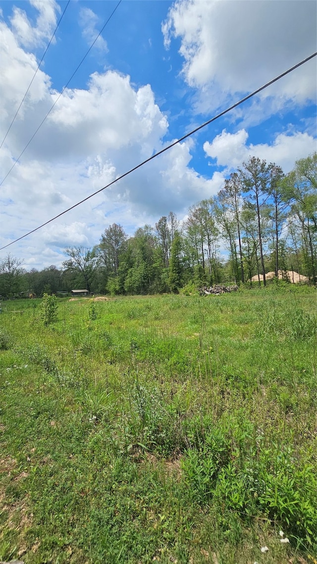 26354 Twin Oaks Rd, TX, 77372 land for sale