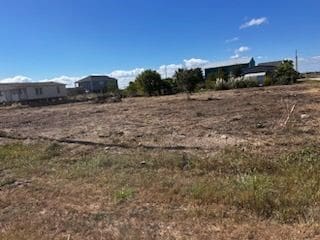 802 17th St, San Leon TX, 77539 land for sale