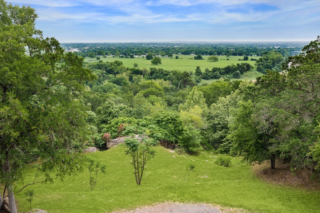 000 Valley View Dr, La Grange, TX 78945 - photo 1