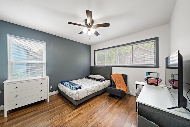 9118 St Lo Rd, Houston, TX 77033 - photo 5