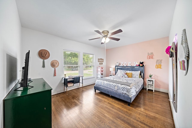 9118 St Lo Rd, Houston, TX 77033 - photo 7