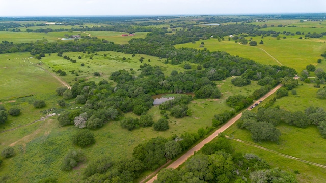 Listing photo 2 for 1250 Ladewig Ln, Flatonia TX 78956