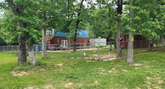 14617 Gibbs Pipeline Rd, Willis TX, 77378 land for sale