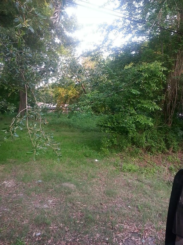 0 Sandra St, Houston, TX 77016 - photo 2