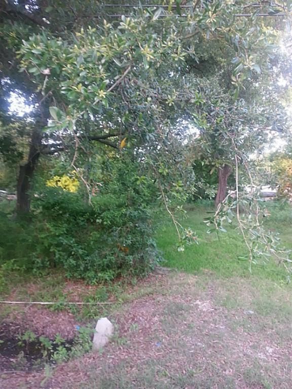 0 Sandra St, Houston, TX 77016 - photo 4