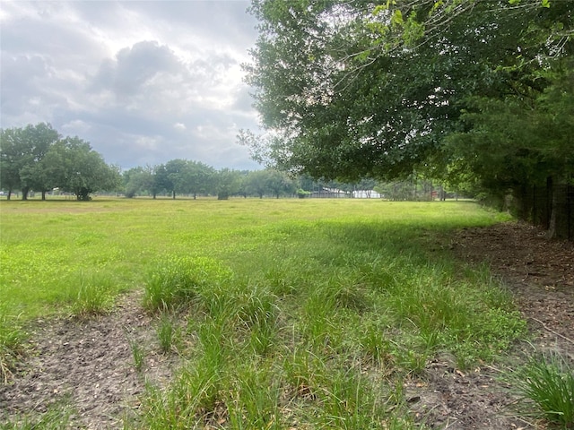 00 Peters Rd, Crosby TX, 77532 land for sale