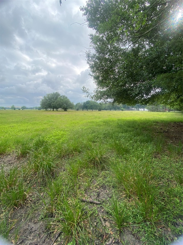 Listing photo 2 for 00 Peters Rd, Crosby TX 77532