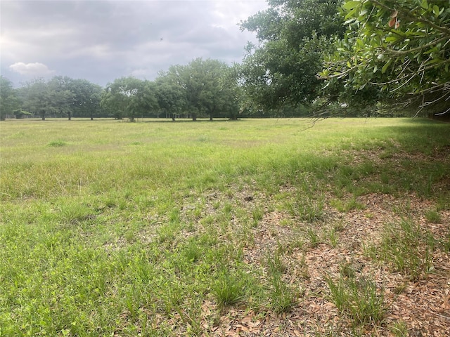 Listing photo 3 for 00 Peters Rd, Crosby TX 77532